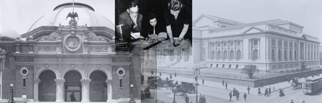 Facts & Files Newsletter #10